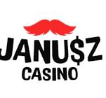 JanuszCasino Live Kasyno